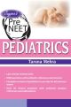 Jaypee`s Pre Neet Pediatrics 