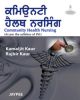 Community Health Nursing (In Punjabi Language) 