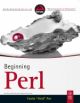 Beginning PERL