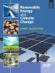 Renewable Energy and Climate Change