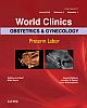 World Clinics-Obstetrics and Gynecology: Preterm Labor 