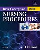 Basic Concepts of Nursing Procedures 