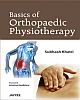 Basics of Orthopedic Physiotherapy 