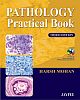 Pathology Practical Book 