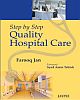 Step by Step Quality Hospital Care 