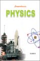 Comprehensive Physics XI