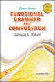 Comprehensive Functional Grammar and Composition (Language & Literature) IX & X