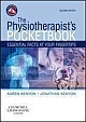 The Physiotherapist`s Pocketbook, 2/e