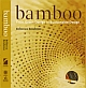 Bamboo : From Green Design to Sustainable Design