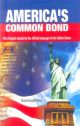 America`s Common Bond 