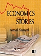 ECONOMICS AND ITS STORIES