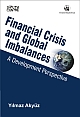 Financial Crisis and Global Imbalances: A Development Perspective