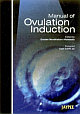 MANUAL (RP) OF OVULATION INDUCTION, 2005 1st Edition