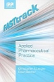  Applied Pharmaceutical Practice