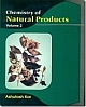  Chemistry of Natural Products (Volume 2) 1st Edition