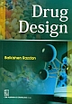  Drug Design 1st Edition