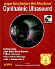 Jaypee Gold Standard Mini Atlas Series Ophthalmic Ultrasound 1st Edition 