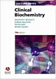 LECTURE NOTES CLINICAL BIOCHEMISTRY 7/E