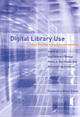 DIGITAL LIBRARY USE ( MIT REPRINT )