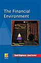 FINANCIAL ENVIRONMENT