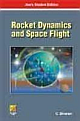 ROCKET DYNAMICS & SPACE FLIGHT