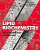 LIPID BIOCHEMISTRY : AN INTRODUCTION  5TH ED