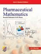 PHARMACEUTICAL MATHEMATICS