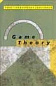 GAME THEORY