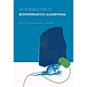 INTRO TO BIOINFORMATICS ALGORITHMS ( MIT REPRINT )