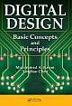 DIGITAL DESIGN: BASIC CONCEPTS & PRINCIPLES