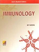 IMMUNOLOGY