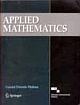 APPLIED MATHEMATICS