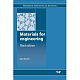 MATERIALS FOR ENGINEERING 3RD EDITION