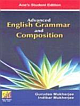ADVANCED ENGLISH GRAMMAR AND COMPOSITION