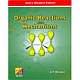 ORGANIC REACTIONS WITH MECHANISMS