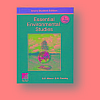 ESSENTIAL ENVIRONMENTAL STUDIES, 3RD ED.