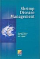 SHRIMP DISEASE MANAGEMENT