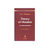 THEORY OF VIBRATION :AN INTRODUCTION-2ED