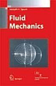 FLUID MECHANICS