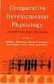 COMPARATIVE DEVELOPMENTAL PHYSIOLOGY