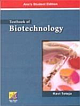 TEXTBOOK OF BIOTECHNOLOGY