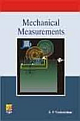 MECHANICAL MEASUREMENTS REPRINT 2013