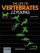 LIFE OF VERTEBRATES  3/E (OXFORD EXCLUSIVE)