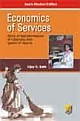 ECONOMICS OF SERVICES