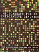 Microarrays For An Integrative Genomics ( MIT REPRINT )