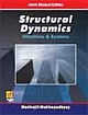 STRUCTURAL DYNAMICS: VIBRATIONS & SYSTEMS