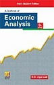 TEXTBOOK OF ECONOMIC ANALYSIS, 9/ED