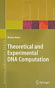 THEORETICAL & EXPERIMENTAL DNA COMPUTATION