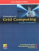 PRINCIPLES OF GRID COMPUTING