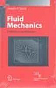 FLUID MECHANICS: PROBLEMS & SOLUTIONS